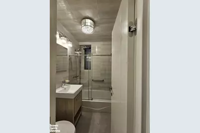 157 W 123rd Street #2C, New York City, NY 10027 - Photo 8