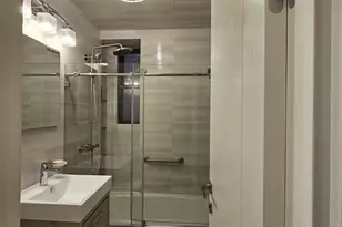 157 W 123rd St, New York City, NY 10027 - Photo 8
