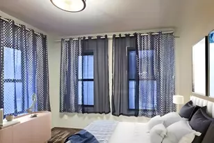 157 W 123rd St, New York City, NY 10027 - Photo 4