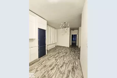 157 W 123rd Street #2C, New York City, NY 10027 - Photo 2