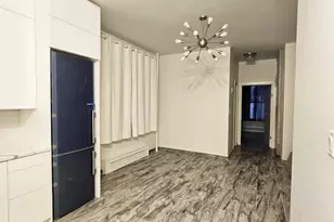 157 W 123rd St, New York City, NY 10027 - Photo 2