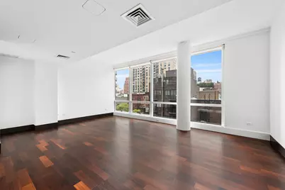 151 E 85th Street #6K, New York, NY 10028 - Photo 6