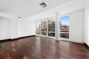 151 E 85th St, New York, NY 10028 - Photo 6