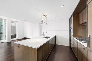 151 E 85th St, New York, NY 10028 - Photo 8