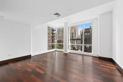 151 E 85th Street #6K, New York, NY 10028 - Photo 10