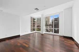 151 E 85th St, New York, NY 10028 - Photo 10