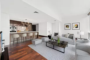 151 E 85th St, New York, NY 10028 - Photo 1