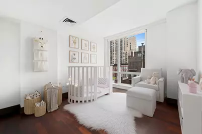 151 E 85th Street #6K, New York, NY 10028 - Photo 4