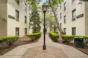21-05 33rd St, Astoria, NY 11105 - Photo 2