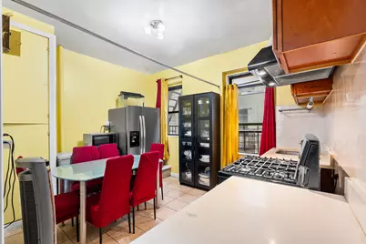 21-05 33rd Street 21-58 35th St. #4G, Astoria, NY 11105 - Photo 6