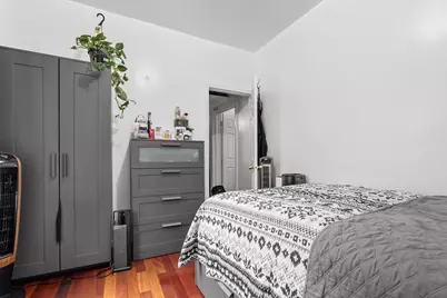 21-05 33rd Street 21-58 35th St. #4G, Astoria, NY 11105 - Photo 12