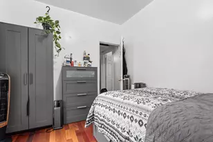 21-05 33rd St, Astoria, NY 11105 - Photo 12