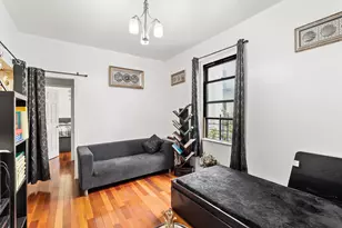 21-05 33rd St, New York City, NY 11105 - Photo 1