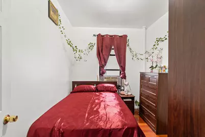 21-05 33rd Street 21-58 35th St. #4G, Astoria, NY 11105 - Photo 10