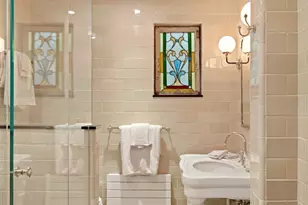 308 State St, New York City, NY 11201 - Photo 24