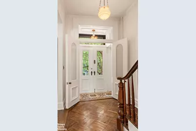 308 State Street, Brooklyn, NY 11201 - Photo 2
