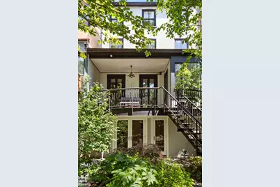 308 State Street, Brooklyn, NY 11201 - Photo 10