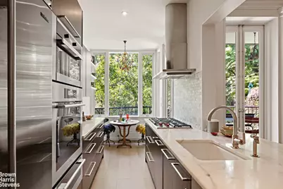 308 State Street, Brooklyn, NY 11201 - Photo 6