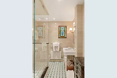 308 State Street, Brooklyn, NY 11201 - Photo 24