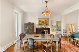 308 State St, New York City, NY 11201 - Photo 4