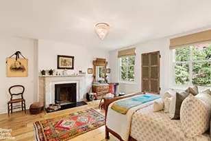 308 State St, New York City, NY 11201 - Photo 12