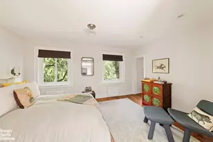 308 State St, New York City, NY 11201 - Photo 16