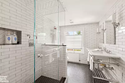 308 State Street, Brooklyn, NY 11201 - Photo 22