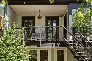 308 State St, New York City, NY 11201 - Photo 10