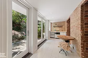 308 State St, New York City, NY 11201 - Photo 20