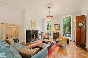 308 State St, New York City, NY 11201 - Photo 1
