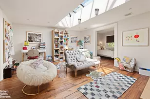 308 State St, New York City, NY 11201 - Photo 18