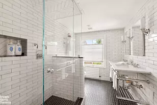 308 State St, New York City, NY 11201 - Photo 22