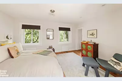 308 State Street, Brooklyn, NY 11201 - Photo 16