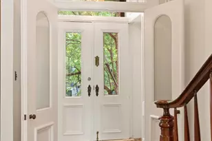 308 State St, New York City, NY 11201 - Photo 2