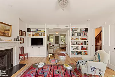 308 State Street, Brooklyn, NY 11201 - Photo 14