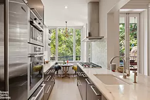 308 State St, New York City, NY 11201 - Photo 6