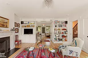 308 State St, New York City, NY 11201 - Photo 14