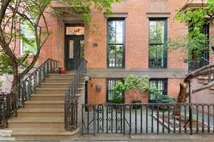 308 State St, New York City, NY 11201 - Photo 26