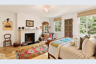 308 State Street, Brooklyn, NY 11201 - Photo 12
