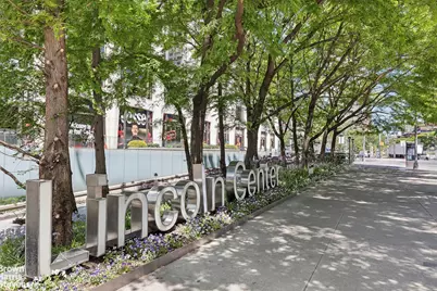 130 W 67th Street #9C, New York, NY 10023 - Photo 18