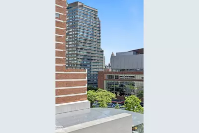 130 W 67th Street #9C, New York, NY 10023 - Photo 4