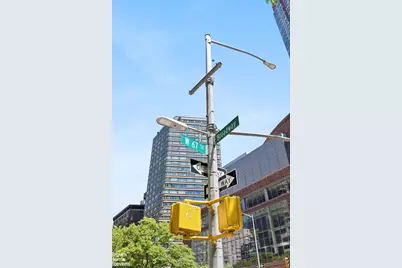 130 W 67th Street #9C, New York, NY 10023 - Photo 16