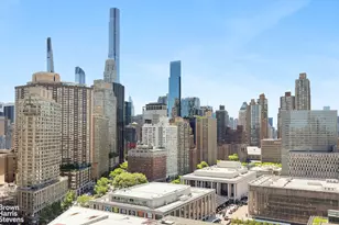 130 W 67th St, New York, NY 10023 - Photo 8