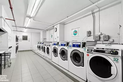 130 W 67th Street #9C, New York City, NY 10023 - Photo 14