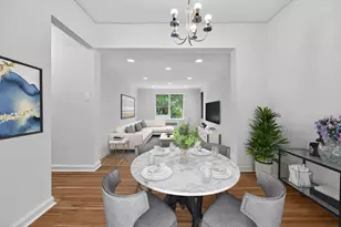 915 E 17th St, New York City, NY 11230 - Photo 1