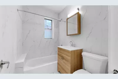 915 E 17th Street #207, Brooklyn, NY 11230 - Photo 8