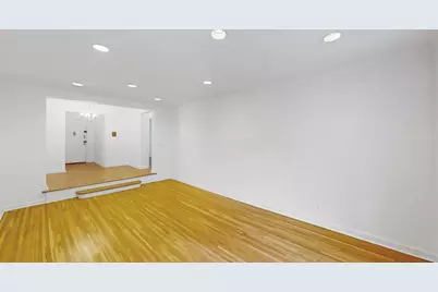 915 E 17th Street #207, Brooklyn, NY 11230 - Photo 4