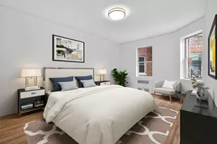 915 E 17th St, New York City, NY 11230 - Photo 8