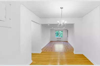 915 E 17th Street #207, Brooklyn, NY 11230 - Photo 2