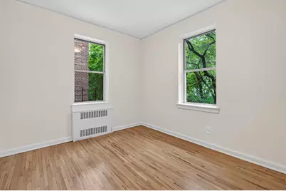 915 E 17th Street #207, New York City, NY 11230 - Photo 12